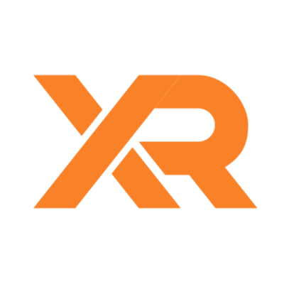 xraid